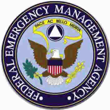 FEMA