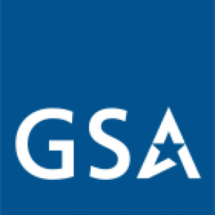 GSA Federal Supplier Schedule