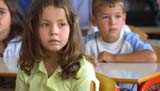 K-12 School Wireless Solutions