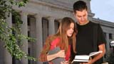 Wireless Solutions for Campuses and Universities
