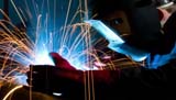 Wireless Paging Solutions for Industrial and Manufacturing Plants