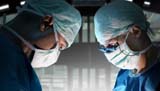 Hospital Wireless Paging Solutions