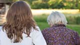 Wireless Solutions for Assisted Living Centers, Senior Facilities and Nursing Homes