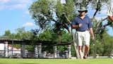 Wireless Paging Solutions for Hotels, Resorts and Golf Clubs