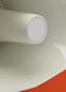 Wireless Speakers