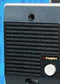 Intercom Stations