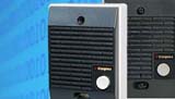 Wireless Intercom