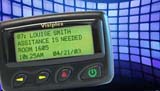 Pagers