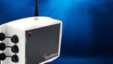 Wireless Receivers