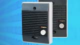 Wireless Paging System