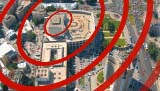 Campus Mass Notification System