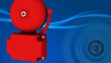 School Break Bell Systems