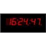 TS5263 Wireless Synchronized 2.5" Digital Elapsed Timer