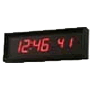 TS5463 Wireless Synchronized 4" Digital Elapsed Timer