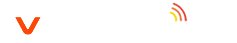 Visiplex Logo