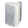 VNS2082 Wall Mounted Public Address Speaker