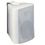 VNS2083 100 Watt Public Address Speaker
