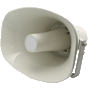 VNS2085 High-Power PA Horn Speaker
