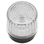 VNS2091 Indoor/Outdoor Wireless Strobe Light