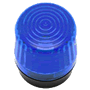 VNS2092 Indoor/Outdoor Wireless Strobe Light