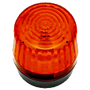 VNS2093 Indoor/Outdoor Wireless Strobe Light