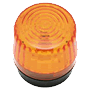 VNS2094 Indoor/Outdoor Wireless Strobe Light