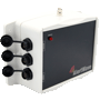 VNS2200 Wireless Emergency Notification Controller