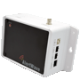 VNS2210 Wireless Emergency Notification Controller