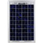 VNS2256 Solar Power Package