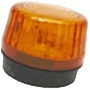 WPR-IR Infrared Location Transmitter