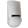 WPT-EN1260 Wireless Motion Detector Transmitter
