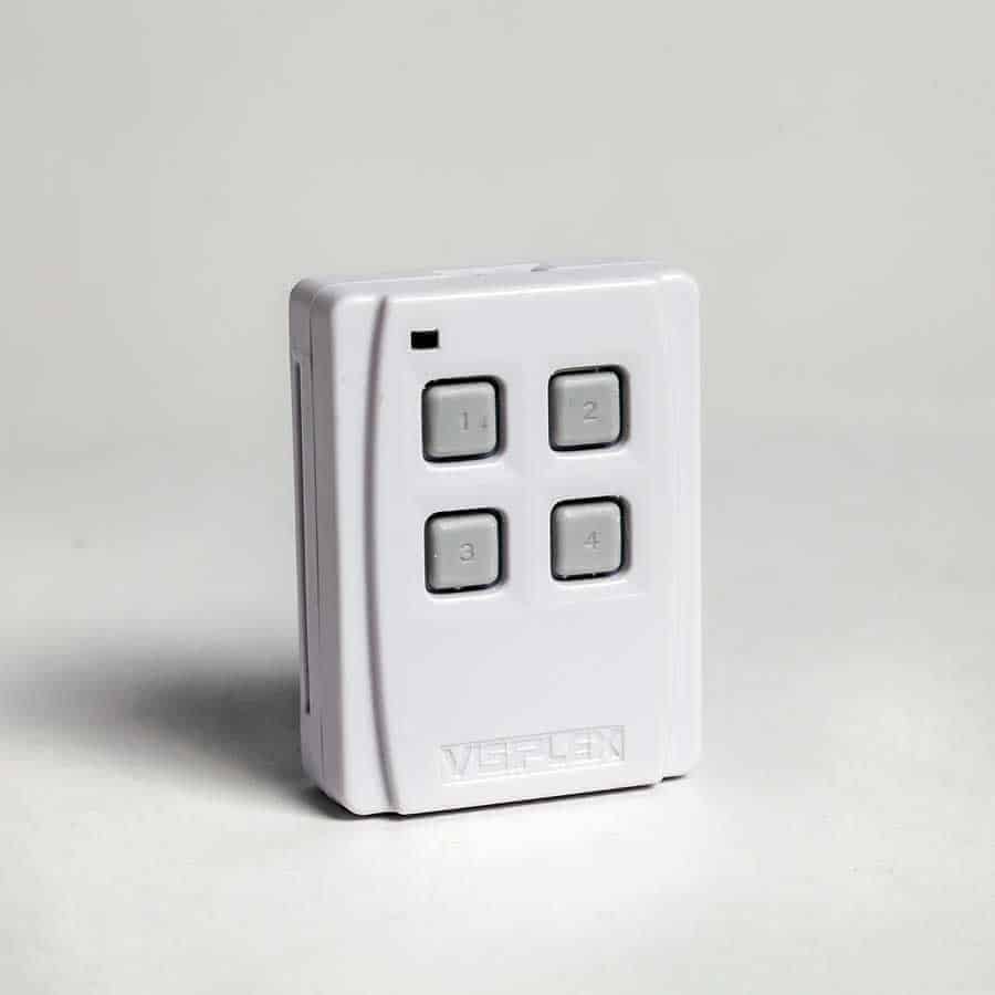 panic button system for car park in usa panic button system for car park in usa